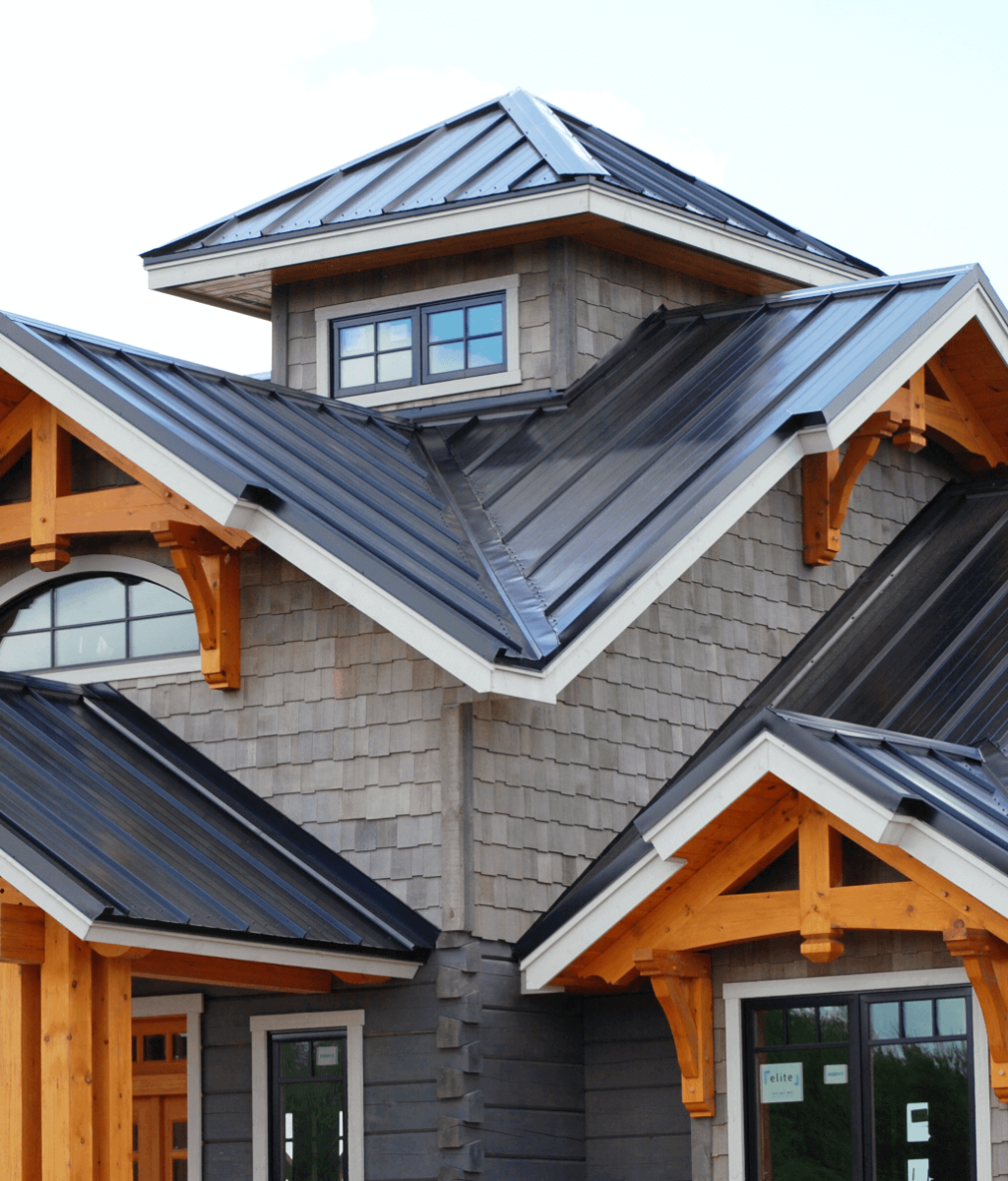 benefits-of-metal-roofs